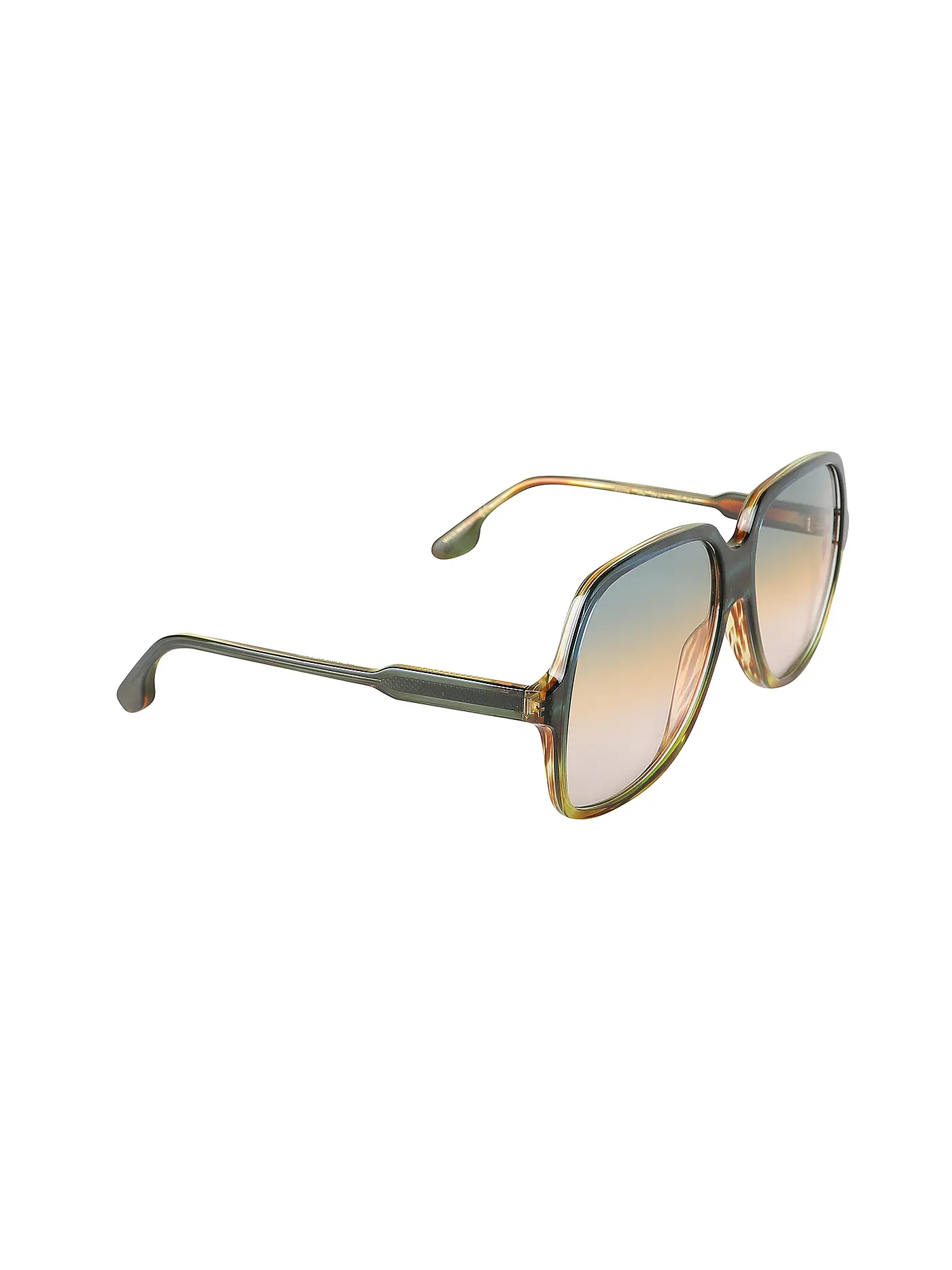 VICTORIA BECKHAM | Sonnenbrille VB626S | 